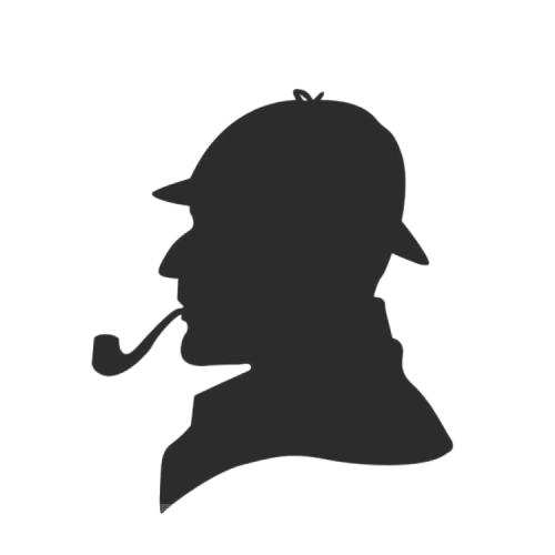 漳州定位找人公司（专业寻人服务快…